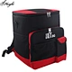 enhance board game backpack